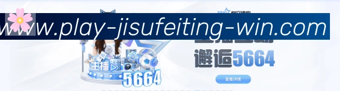 未来规划
