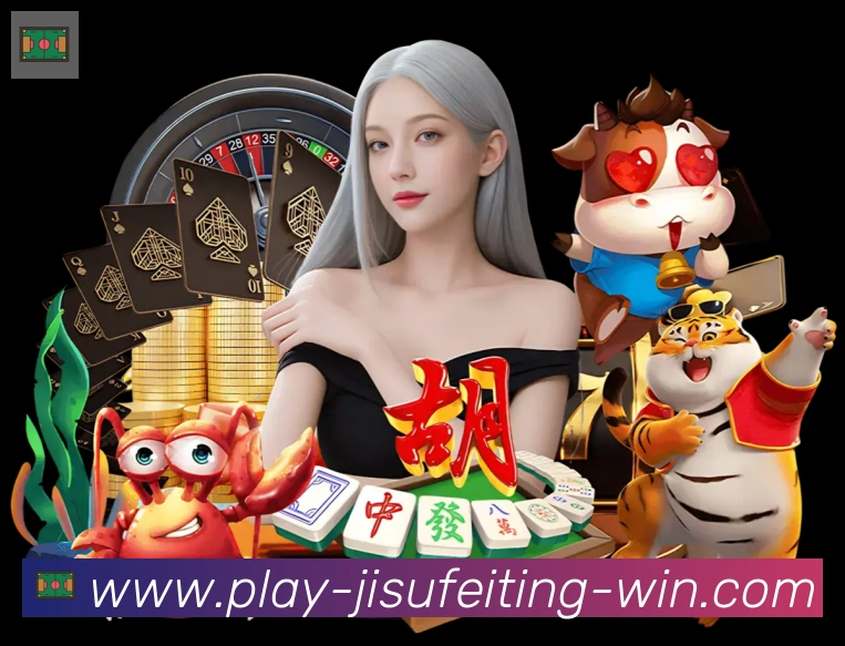 极速飞艇官网彩票全站App